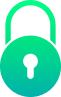 자물쇠 아이콘