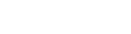 DLOG Logo